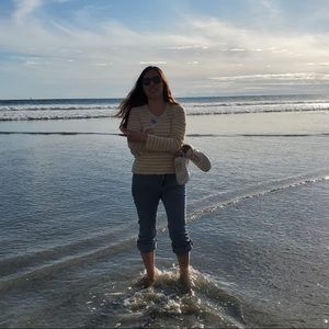 Meet your Posher, Dora